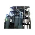 Wood Gas Producing Equipment Wood Gasifier